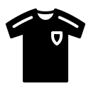 经律富
